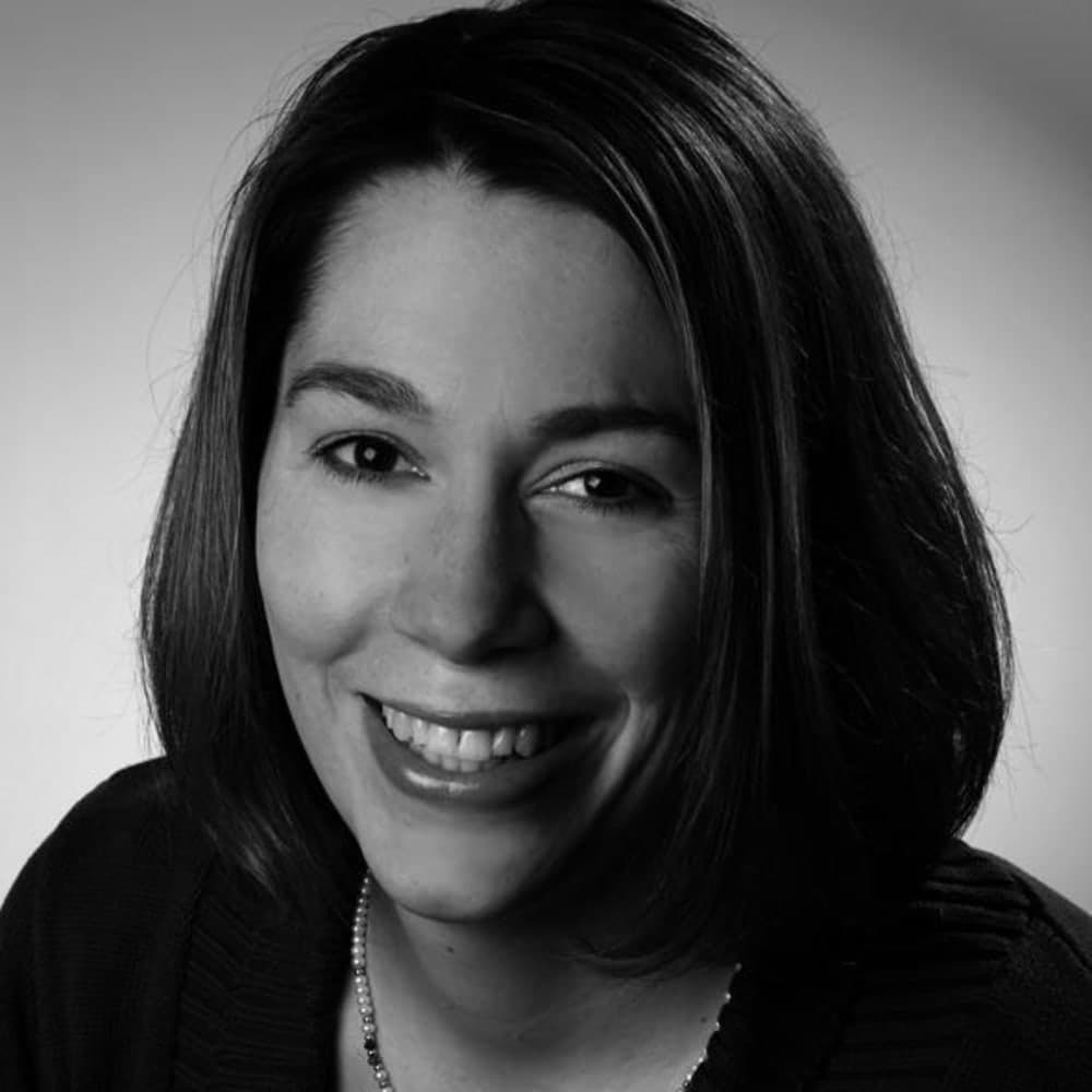 Kerstin Güll