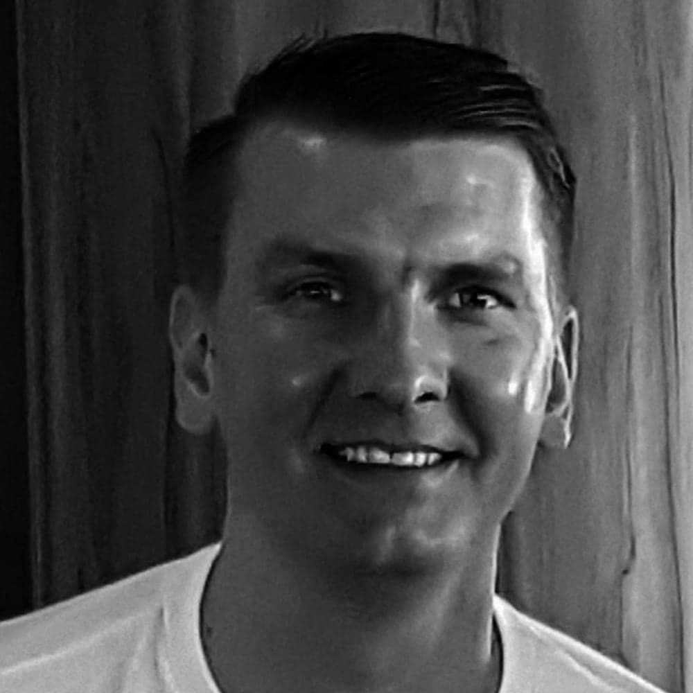 Christoph Güll