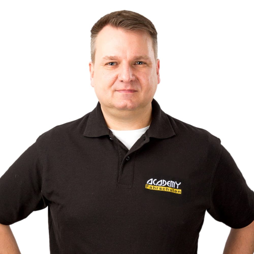 Thorsten Güll